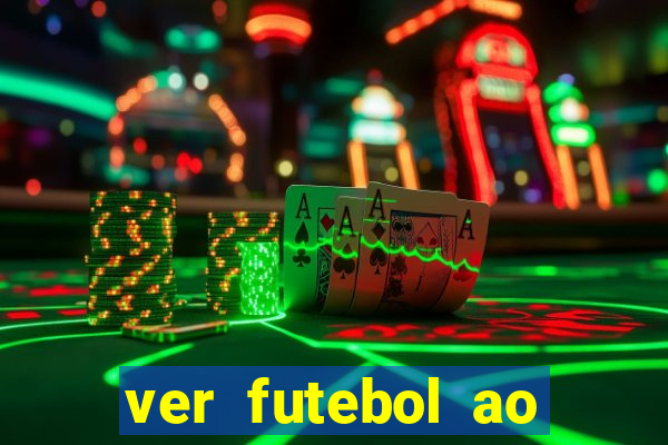 ver futebol ao vivo gratis premiere